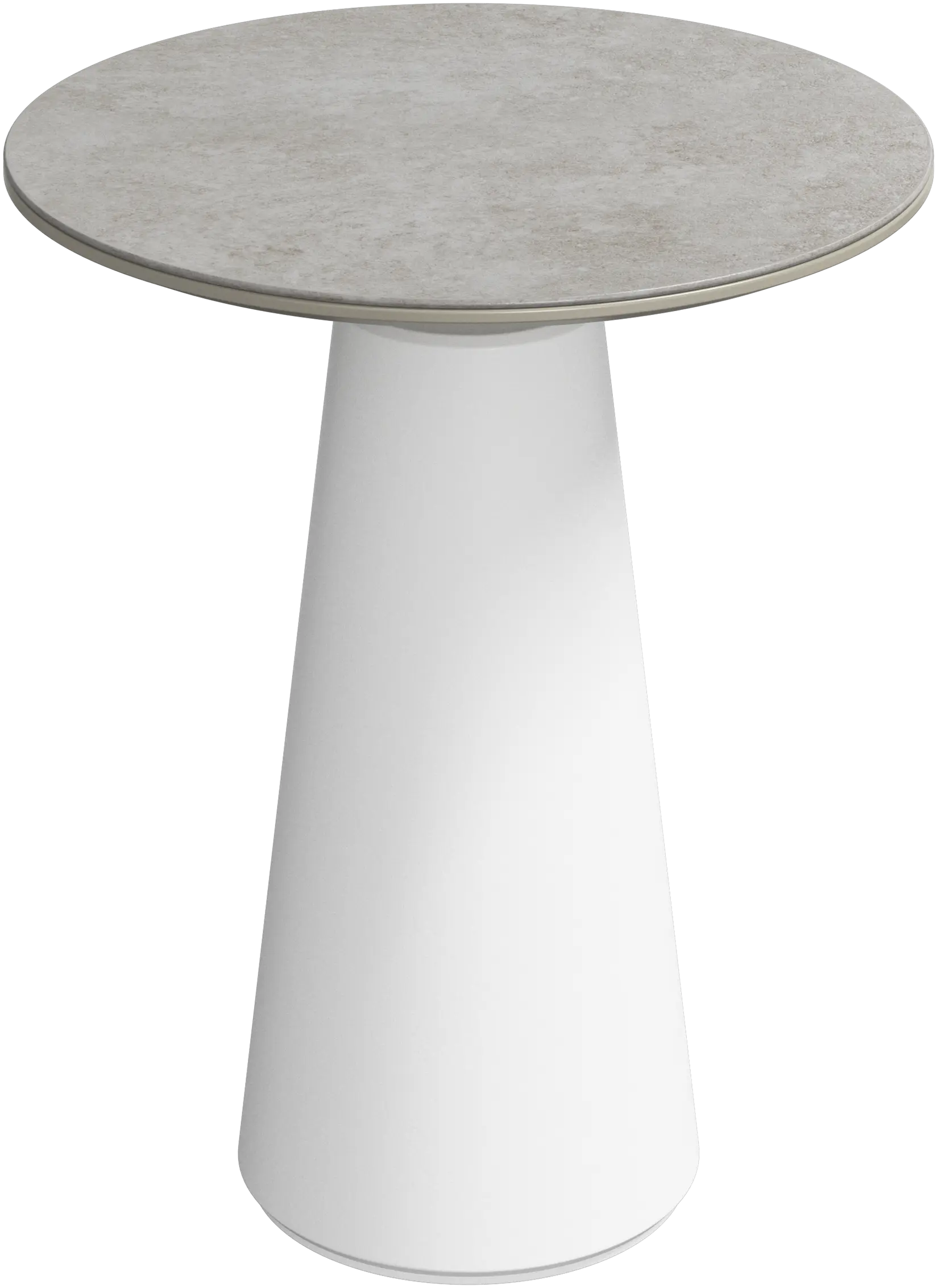 Madrid サイドテーブル | Sidetable | Madrid | Morten Georgsen Madrid サイドテーブル | Sidetable | Madrid | Morten Georgsen